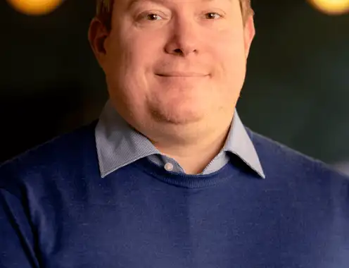 Michael Whitehead