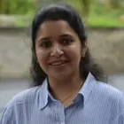 Poorva Awasthi