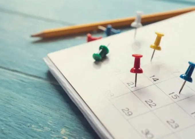 2025 Hotel email marketing strategy: Monthly tips for success