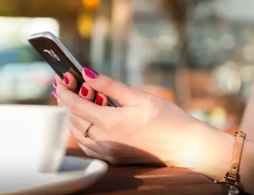 Mobile only price: What it means and how hotels can use it