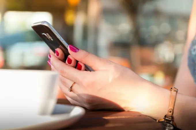 Mobile only price: What it means and how hotels can use it