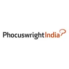 Phocuswright India