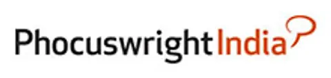 Phocuswright India