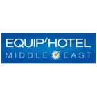 Equip Hôtel Middle East