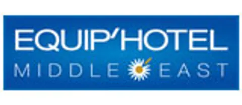 Equip Hôtel Middle East