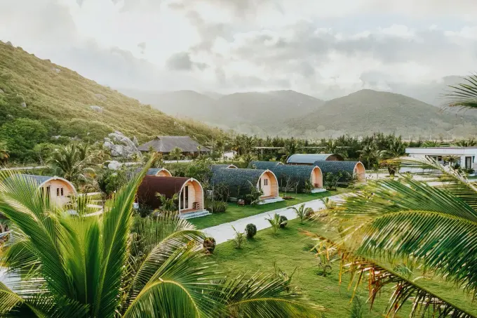 WTTC Launches Seven Principles for Attracting Tourism Investment