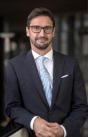 Stefan Leser