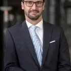 Stefan Leser