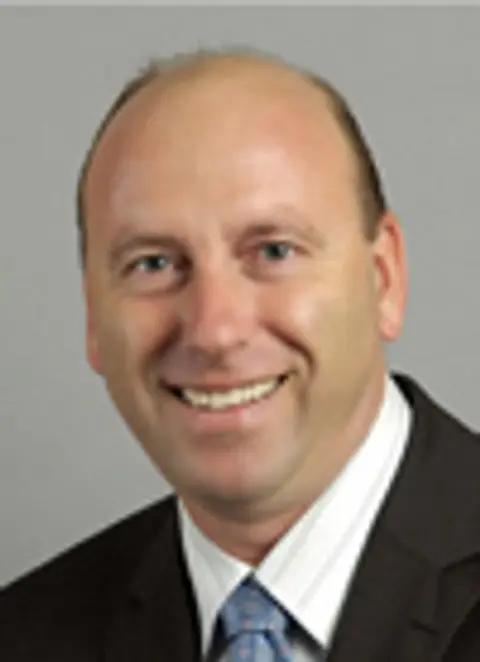 Martein van Wagenberg