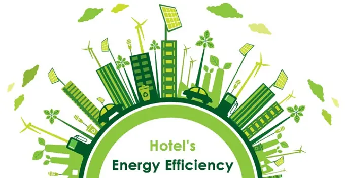 How to Improve Your Hotel