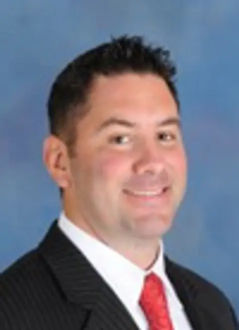 John Loyacano