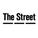 thestreet.com