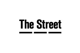 thestreet.com