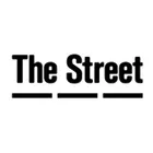 thestreet.com