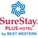 SureStay