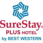 SureStay