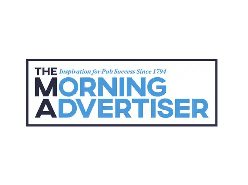 The Morning Advertiser