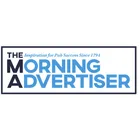 The Morning Advertiser