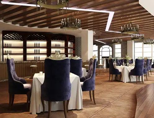 Redefining Hospitality: Embracing the Future of Guest Experiences