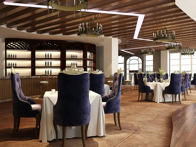 Redefining Hospitality: Embracing the Future of Guest Experiences
