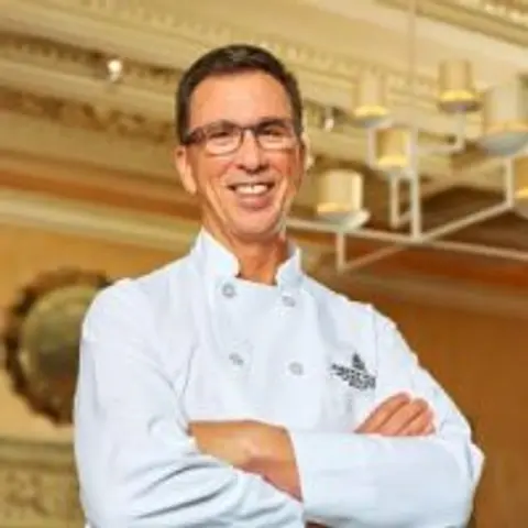 Tom Parlo