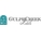 Gulph Creek Hotels