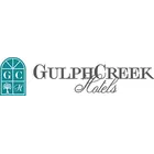Gulph Creek Hotels