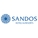 Sandos Hotels & Resorts