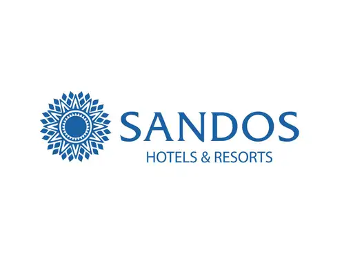 Sandos Hotels & Resorts