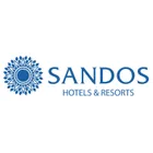 Sandos Hotels & Resorts
