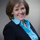 Kirsty de Groot