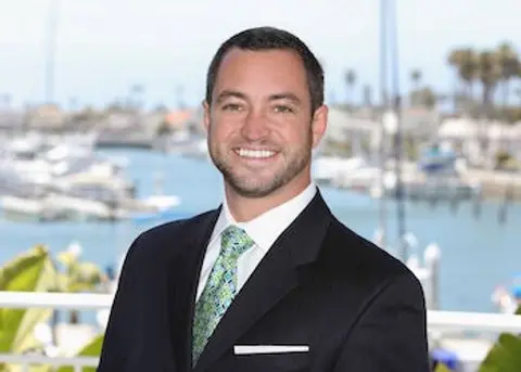Brandon Walton