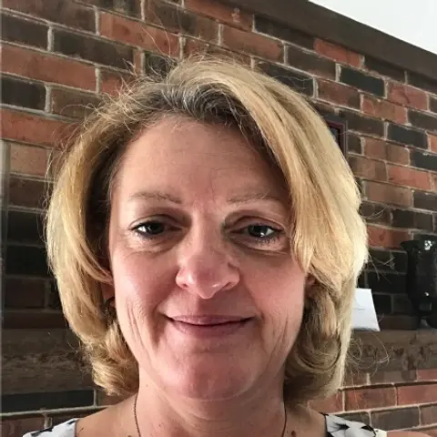Deb Benhoff has been appointed as Regional Operations Leader at Midas ...