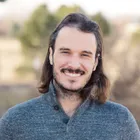 Darko Vukovic