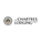 The Chartres Lodging Group, LLC