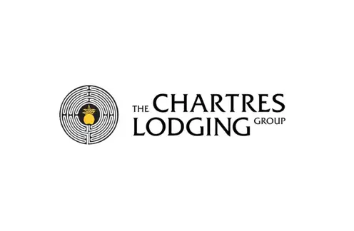The Chartres Lodging Group, LLC