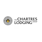 The Chartres Lodging Group, LLC