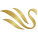 Sunway International Hotels & Resorts Favicon