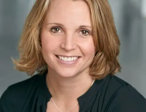Lighthouse Appoints Laura McDonough as Senior Vice President of Business Operations