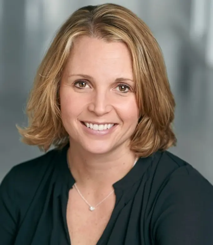 Lighthouse Appoints Laura McDonough as Senior Vice President of Business Operations