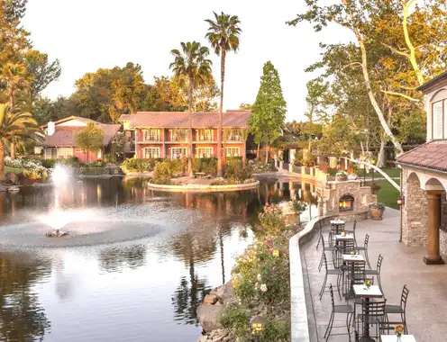 The Annual Gathering for Boutique Hotel Owners Scheduled to Meet in October