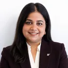 Pallavi Pandey