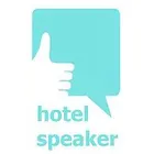 hotelspeaker