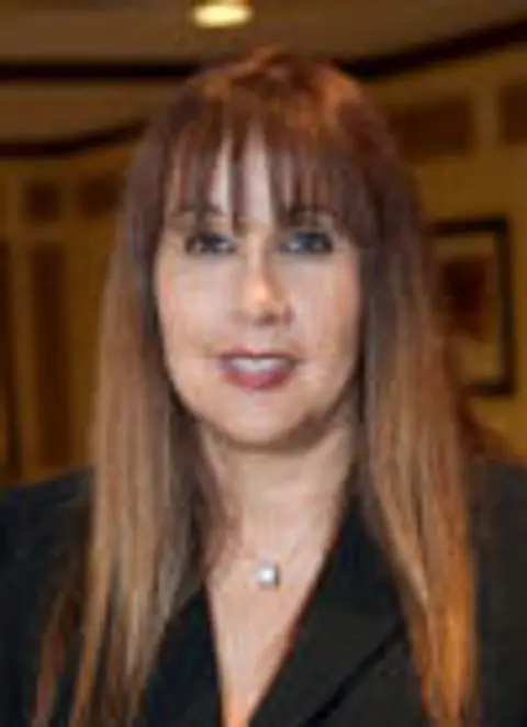 rene Miller