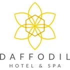 Daffodil Hotel & Spa