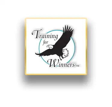 Training for Winners