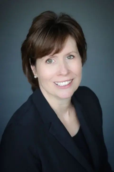 Eileen S. Cole