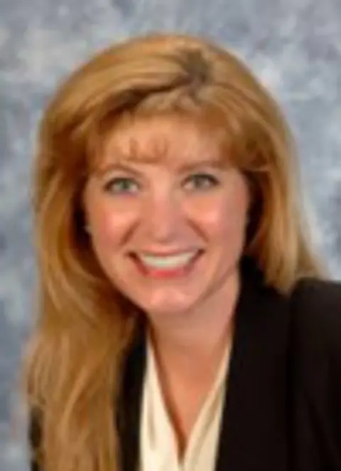 Sarah Kiepe