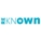 Reknown