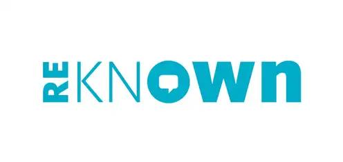 Reknown